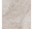 Керамогранит Global Tile Accord формат 60x60 см, серый, в коробке 1.44 кв. м GT60607215PR 5