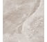 Керамогранит Global Tile Accord формат 60x60 см, серый, в коробке 1.44 кв. м GT60607215PR 6