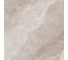 Керамогранит Global Tile Accord формат 60x60 см, серый, в коробке 1.44 кв. м GT60607215PR 7