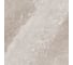 Керамогранит Global Tile Accord формат 60x60 см, серый, в коробке 1.44 кв. м GT60607215PR 8