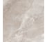 Керамогранит Global Tile Accord формат 60x60 см, серый, в коробке 1.44 кв. м GT60607215PR 9