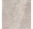 Керамогранит Global Tile Accord формат 60x60 см, серый, в коробке 1.44 кв. м GT60607215PR 10