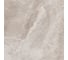 Керамогранит Global Tile Accord формат 60x60 см, серый, в коробке 1.44 кв. м GT60607215PR 11