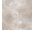 Керамогранит Global Tile Accord формат 60x60 см, серый, в коробке 1.44 кв. м GT60607215PR 12