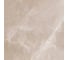 Керамогранит Global Tile Velaska формат 60x60 см, бежевый, в коробке 1.44 кв. м GT60606002PR 1