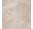 Керамогранит Global Tile Velaska формат 60x60 см, бежевый, в коробке 1.44 кв. м GT60606002PR 2