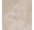 Керамогранит Global Tile Velaska формат 60x60 см, бежевый, в коробке 1.44 кв. м GT60606002PR 3