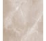 Керамогранит Global Tile Velaska формат 60x60 см, бежевый, в коробке 1.44 кв. м GT60606002PR 4