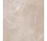 Керамогранит Global Tile Velaska формат 60x60 см, бежевый, в коробке 1.44 кв. м GT60606002PR 5