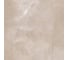 Керамогранит Global Tile Velaska формат 60x60 см, бежевый, в коробке 1.44 кв. м GT60606002PR 6