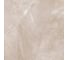 Керамогранит Global Tile Velaska формат 60x60 см, бежевый, в коробке 1.44 кв. м GT60606002PR 7