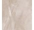Керамогранит Global Tile Velaska формат 60x60 см, бежевый, в коробке 1.44 кв. м GT60606002PR 8