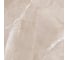 Керамогранит Global Tile Velaska формат 60x60 см, бежевый, в коробке 1.44 кв. м GT60606002PR 9