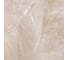 Керамогранит Global Tile Velaska формат 60x60 см, бежевый, в коробке 1.44 кв. м GT60606002PR 10