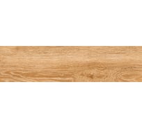 Плитка Global Tile Atlanta формат 15x60 см, бежевый, в коробке 1.35 кв. м 15AL0027