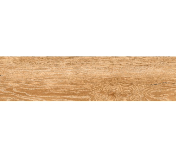 Плитка Global Tile Atlanta формат 15x60 см, бежевый, в коробке 1.35 кв. м 15AL0027 1