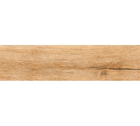 Плитка Global Tile Atlanta формат 15x60 см, бежевый, в коробке 1.35 кв. м 15AL0027