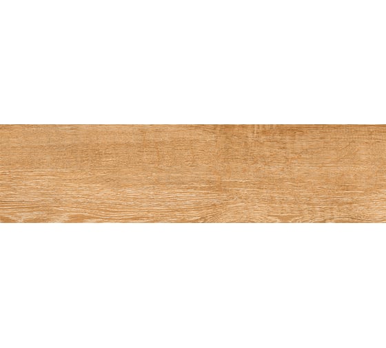 Плитка Global Tile Atlanta формат 15x60 см, бежевый, в коробке 1.35 кв. м 15AL0027