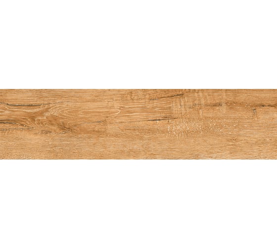 Плитка Global Tile Atlanta формат 15x60 см, бежевый, в коробке 1.35 кв. м 15AL0027