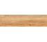 Плитка Global Tile Atlanta формат 15x60 см, бежевый, в коробке 1.35 кв. м 15AL0027 1
