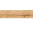 Плитка Global Tile Atlanta формат 15x60 см, бежевый, в коробке 1.35 кв. м 15AL0027 2