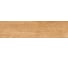Плитка Global Tile Atlanta формат 15x60 см, бежевый, в коробке 1.35 кв. м 15AL0027 3