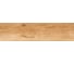 Плитка Global Tile Atlanta формат 15x60 см, бежевый, в коробке 1.35 кв. м 15AL0027 4