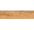 Плитка Global Tile Atlanta формат 15x60 см, бежевый, в коробке 1.35 кв. м 15AL0027 5