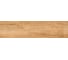 Плитка Global Tile Atlanta формат 15x60 см, бежевый, в коробке 1.35 кв. м 15AL0027 6
