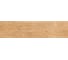 Плитка Global Tile Atlanta формат 15x60 см, бежевый, в коробке 1.35 кв. м 15AL0027 7