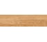 Плитка Global Tile Atlanta формат 15x60 см, бежевый, в коробке 1.35 кв. м 15AL0027 8