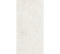 Керамогранит Global Tile Gabbana формат 60x120 см, белый, в коробке 1.44 кв. м GT120605103MCR
