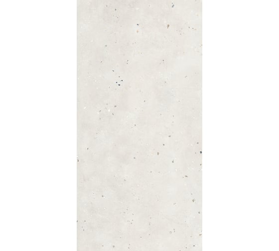 Керамогранит Global Tile Gabbana формат 60x120 см, белый, в коробке 1.44 кв. м GT120605103MCR