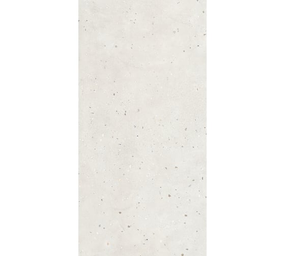 Керамогранит Global Tile Gabbana формат 60x120 см, белый, в коробке 1.44 кв. м GT120605103MCR