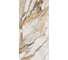 Керамогранит Global Tile Borghini формат 60x120 см, белый, в коробке 1.44 кв. м GT120605403MCR 6