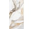 Керамогранит Global Tile Borghini формат 60x120 см, белый, в коробке 1.44 кв. м GT120605403MCR 7
