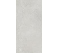 Керамогранит Global Tile Sinaloa формат 60x120 см, бежевый, в коробке 2.16 кв. м GT120607101PR/30