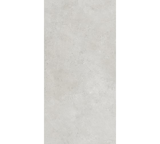 Керамогранит Global Tile Sinaloa формат 60x120 см, бежевый, в коробке 2.16 кв. м GT120607101PR/30