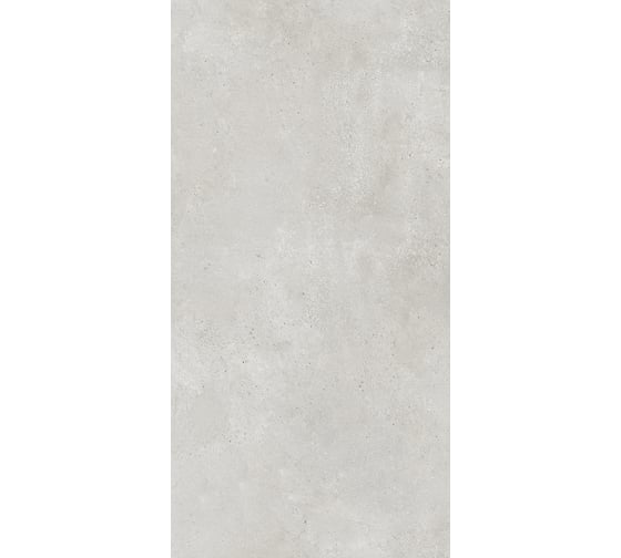 Керамогранит Global Tile Sinaloa формат 60x120 см, бежевый, в коробке 2.16 кв. м GT120607101PR/30