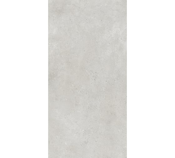 Керамогранит Global Tile Sinaloa формат 60x120 см, бежевый, в коробке 2.16 кв. м GT120607101PR/30