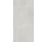 Керамогранит Global Tile Sinaloa формат 60x120 см, бежевый, в коробке 2.16 кв. м GT120607101PR/30 1