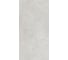 Керамогранит Global Tile Sinaloa формат 60x120 см, бежевый, в коробке 2.16 кв. м GT120607101PR/30 2