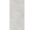 Керамогранит Global Tile Sinaloa формат 60x120 см, бежевый, в коробке 2.16 кв. м GT120607101PR/30 3