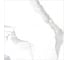 Керамогранит Global Tile Calacatta Imperial формат 60x60 см, белый, в коробке 1.44 кв. м GT60606103PR 1