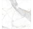 Керамогранит Global Tile Calacatta Imperial формат 60x60 см, белый, в коробке 1.44 кв. м GT60606103PR 2