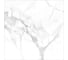 Керамогранит Global Tile Calacatta Imperial формат 60x60 см, белый, в коробке 1.44 кв. м GT60606103PR 3