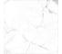 Керамогранит Global Tile Calacatta Imperial формат 60x60 см, белый, в коробке 1.44 кв. м GT60606103PR 5