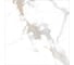 Керамогранит Global Tile Calacatta Imperial формат 60x60 см, белый, в коробке 1.44 кв. м GT60606103PR 6