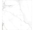 Керамогранит Global Tile Calacatta Imperial формат 60x60 см, белый, в коробке 1.44 кв. м GT60606103PR 7