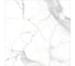 Керамогранит Global Tile Calacatta Imperial формат 60x60 см, белый, в коробке 1.44 кв. м GT60606103PR 9